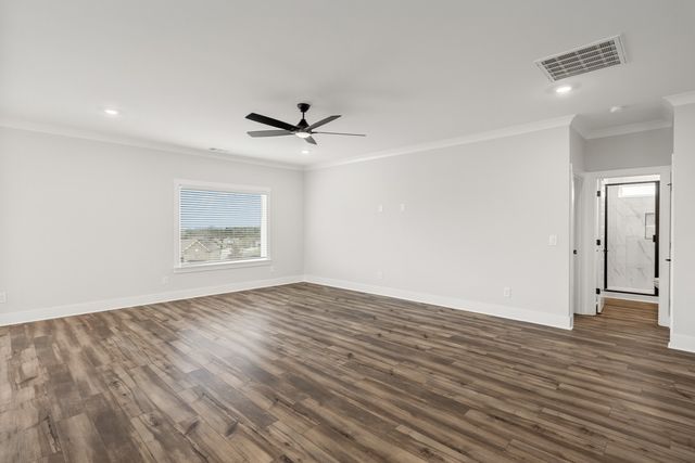 511 Grassland Drive, Lebanon, TN 37087