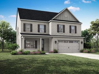 511 Grassland Drive, Lebanon, TN 37087