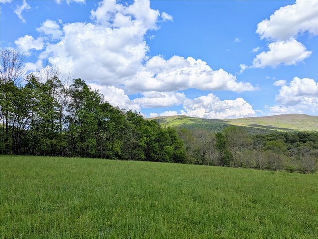 659 West Highland Road, Stamford, NY 13788