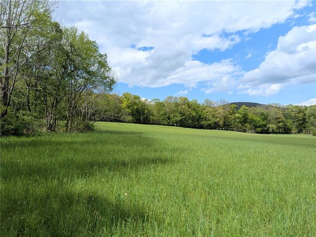 659 West Highland Road, Stamford, NY 13788