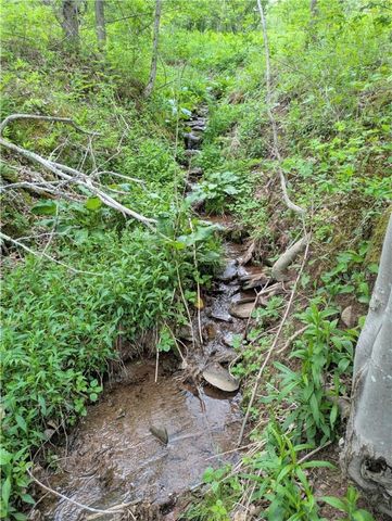 659 West Highland Road, Stamford, NY 13788