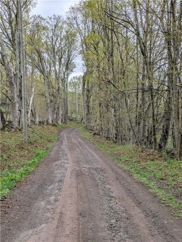 659 West Highland Road, Stamford, NY 13788