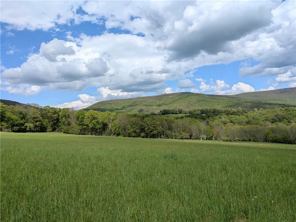 659 West Highland Road, Stamford, NY 13788