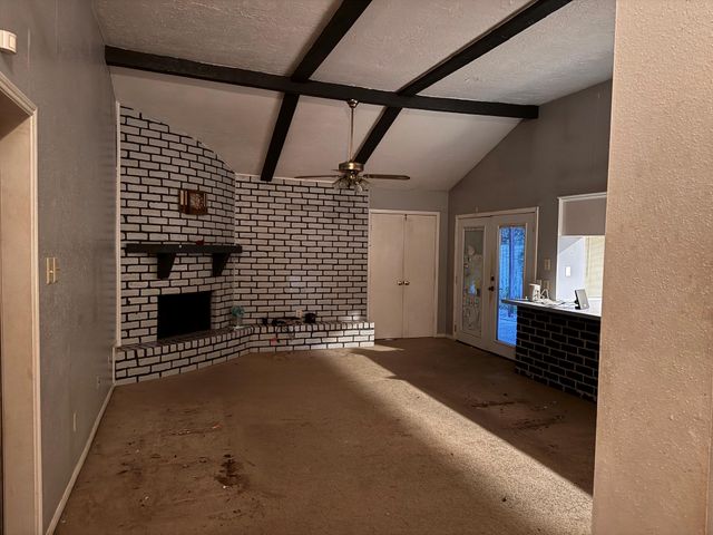 16214 Deer Lick Drive, Houston, TX 77090