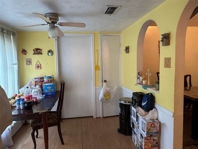 16214 Deer Lick Drive, Houston, TX 77090