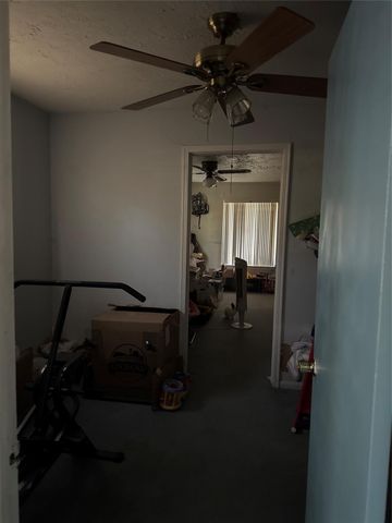 16214 Deer Lick Drive, Houston, TX 77090