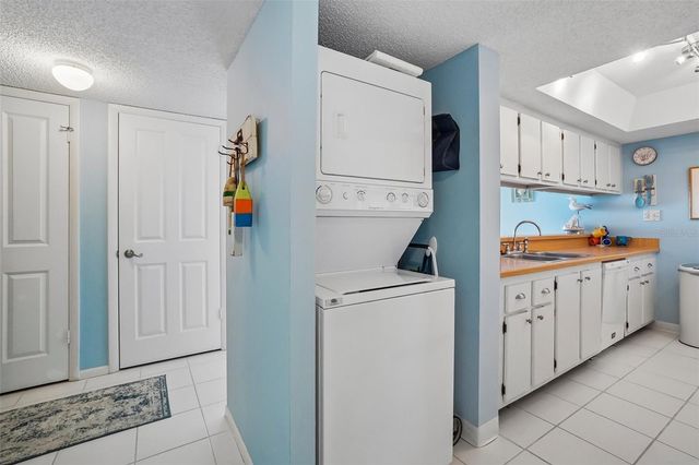 450 S GULFVIEW BOULEVARD 605, Clearwater Beach, FL 33767