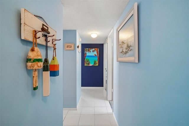 450 S GULFVIEW BOULEVARD 605, Clearwater Beach, FL 33767