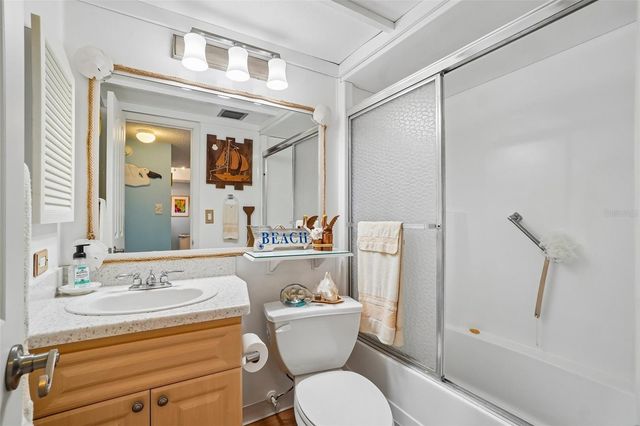450 S GULFVIEW BOULEVARD 605, Clearwater Beach, FL 33767