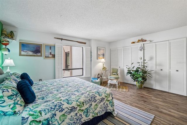 450 S GULFVIEW BOULEVARD 605, Clearwater Beach, FL 33767