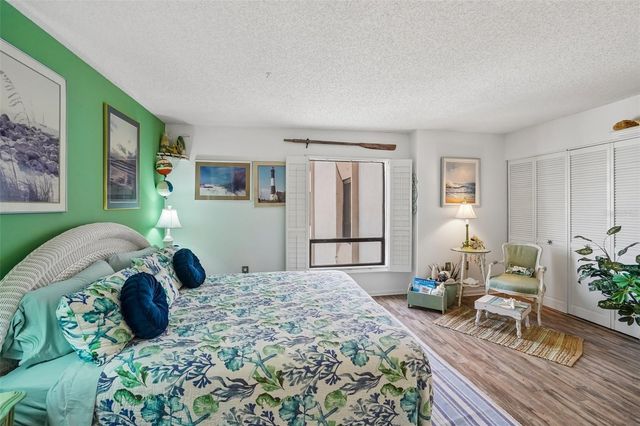 450 S GULFVIEW BOULEVARD 605, Clearwater Beach, FL 33767