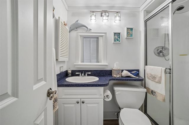 450 S GULFVIEW BOULEVARD 605, Clearwater Beach, FL 33767