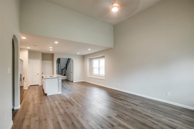 3649 Cub Drive, Conroe, TX 77301