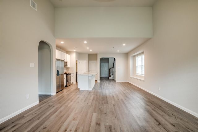 3649 Cub Drive, Conroe, TX 77301