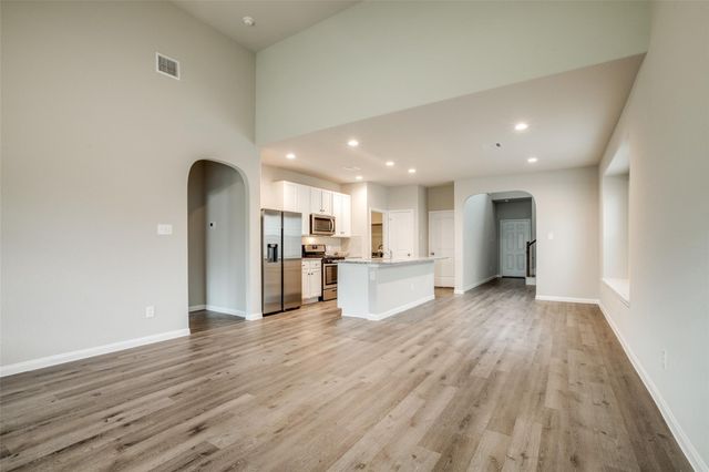 3649 Cub Drive, Conroe, TX 77301