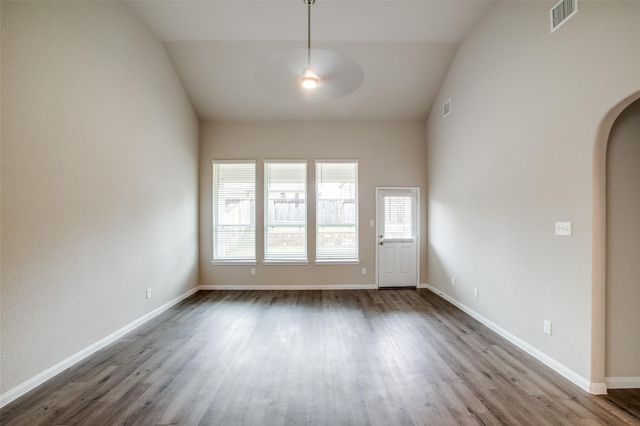 3649 Cub Drive, Conroe, TX 77301