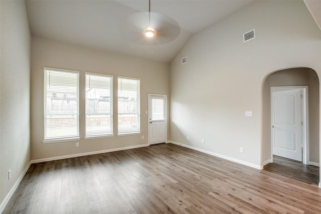 3649 Cub Drive, Conroe, TX 77301