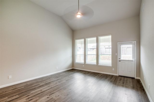 3649 Cub Drive, Conroe, TX 77301