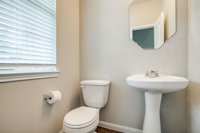 3649 Cub Drive, Conroe, TX 77301