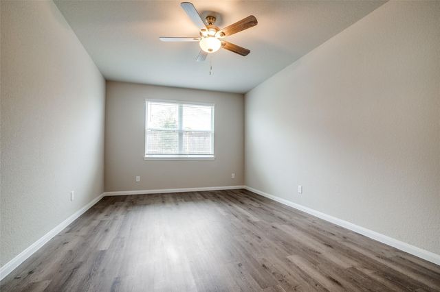 3649 Cub Drive, Conroe, TX 77301