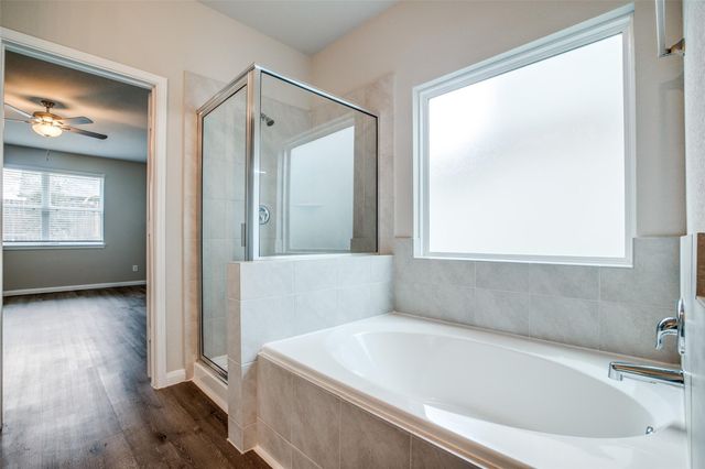 3649 Cub Drive, Conroe, TX 77301