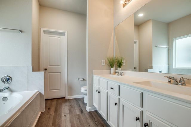3649 Cub Drive, Conroe, TX 77301