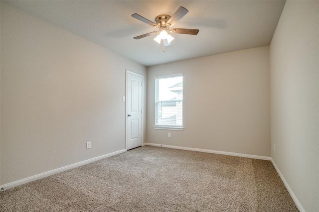 3649 Cub Drive, Conroe, TX 77301