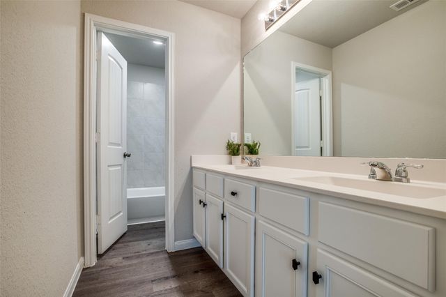 3649 Cub Drive, Conroe, TX 77301