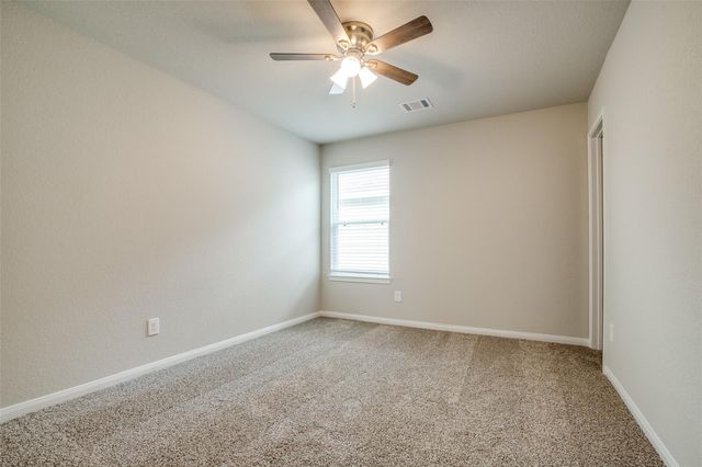 3649 Cub Drive, Conroe, TX 77301