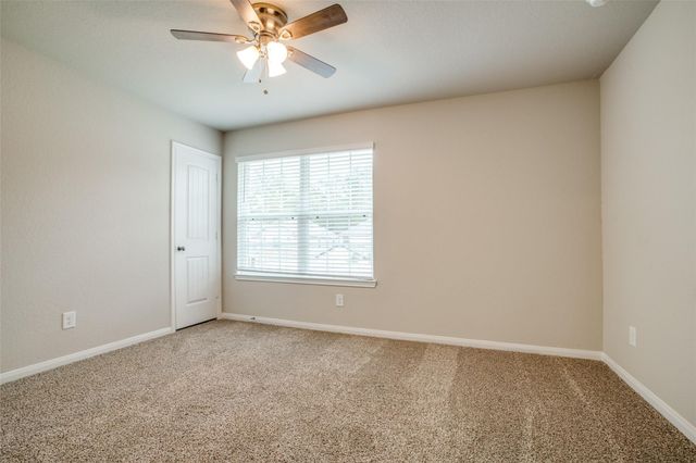 3649 Cub Drive, Conroe, TX 77301