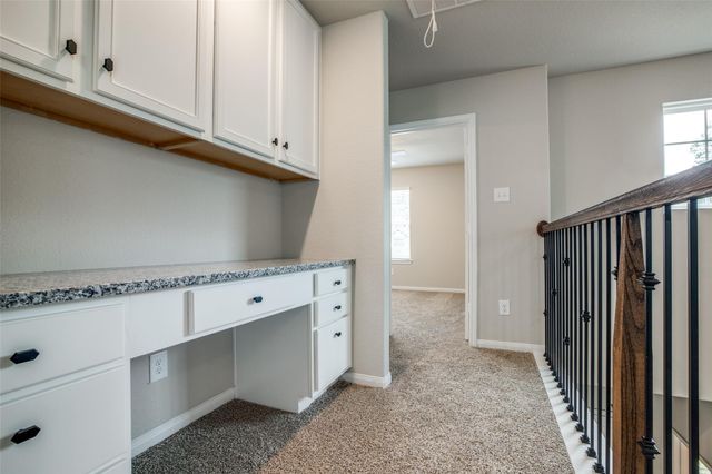 3649 Cub Drive, Conroe, TX 77301