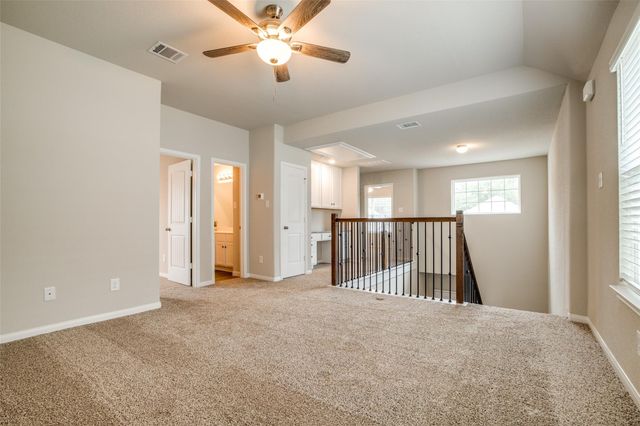 3649 Cub Drive, Conroe, TX 77301