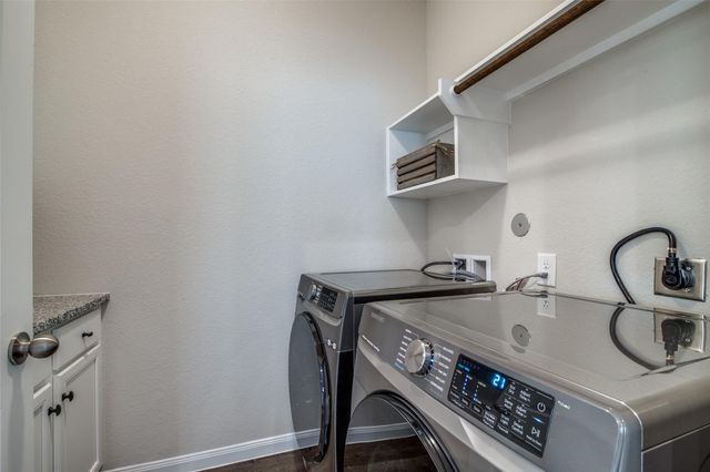 3649 Cub Drive, Conroe, TX 77301