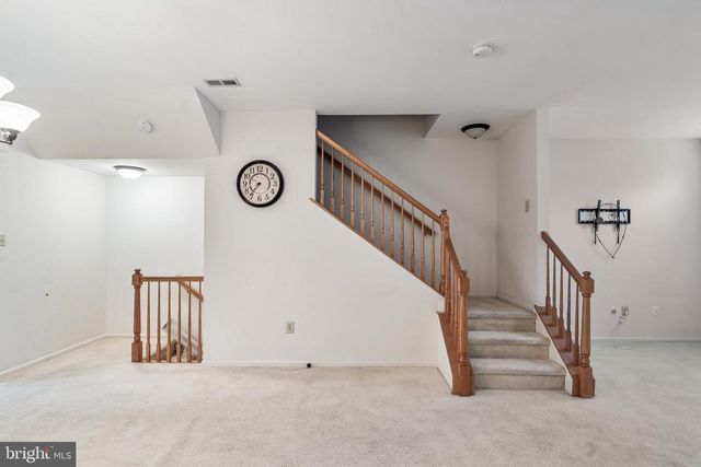 6304 RIVERFRONT DR, Palmyra, NJ 08065