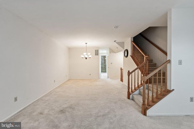 6304 RIVERFRONT DR, Palmyra, NJ 08065