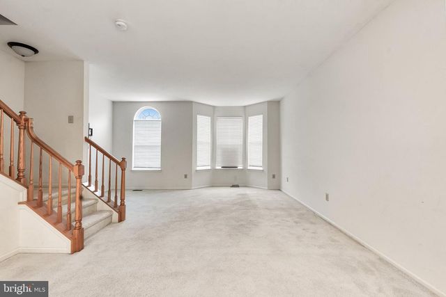 6304 RIVERFRONT DR, Palmyra, NJ 08065