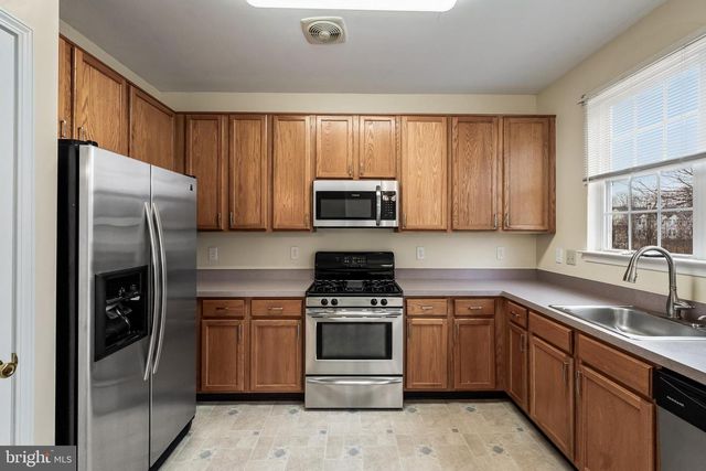 6304 RIVERFRONT DR, Palmyra, NJ 08065