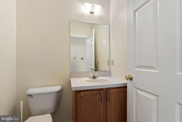 6304 RIVERFRONT DR, Palmyra, NJ 08065