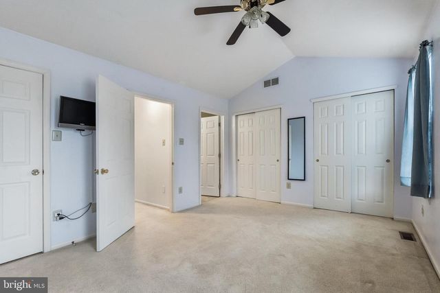 6304 RIVERFRONT DR, Palmyra, NJ 08065