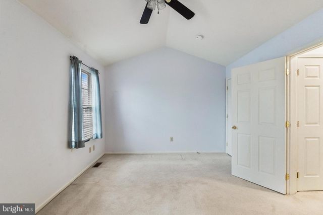 6304 RIVERFRONT DR, Palmyra, NJ 08065