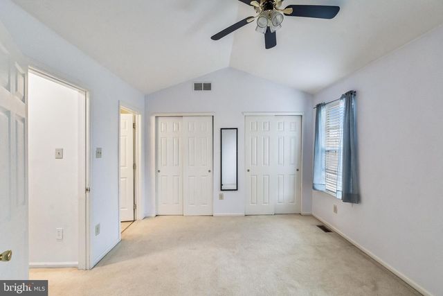 6304 RIVERFRONT DR, Palmyra, NJ 08065