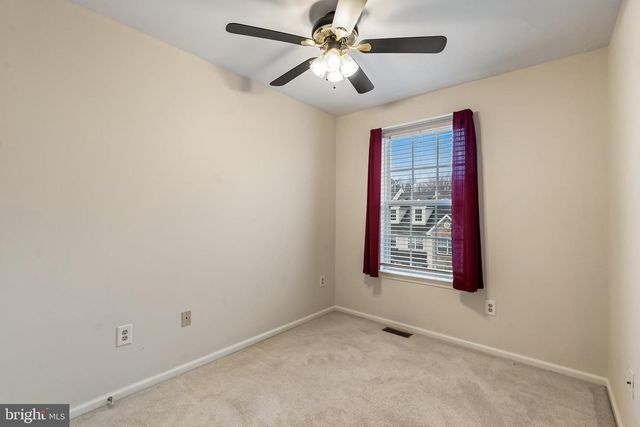 6304 RIVERFRONT DR, Palmyra, NJ 08065