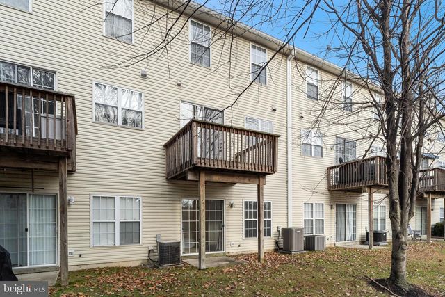 6304 RIVERFRONT DR, Palmyra, NJ 08065