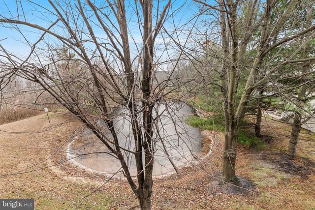 6304 RIVERFRONT DR, Palmyra, NJ 08065