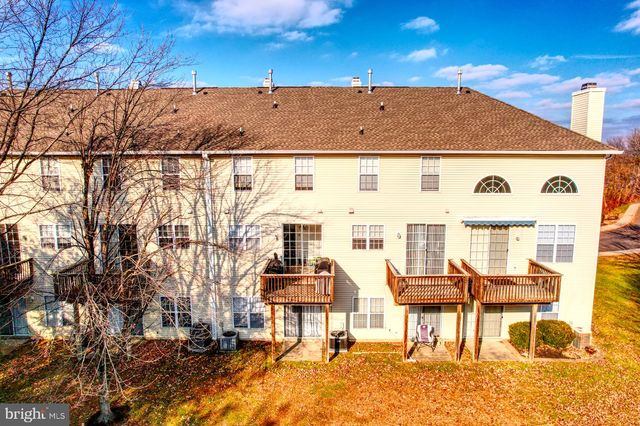 6304 RIVERFRONT DR, Palmyra, NJ 08065