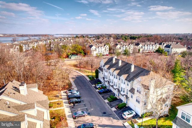 6304 RIVERFRONT DR, Palmyra, NJ 08065