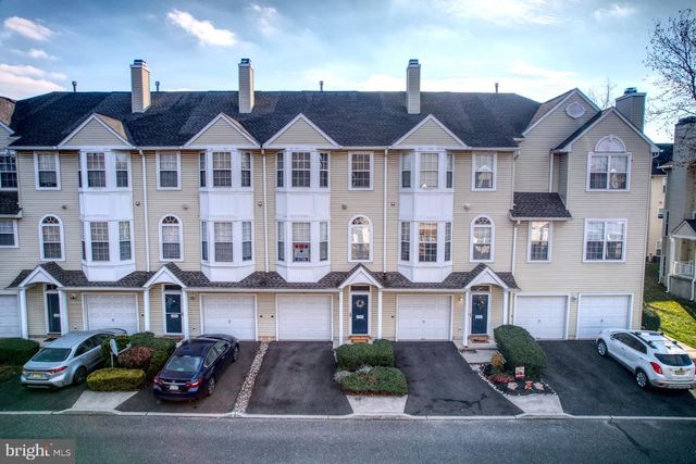 6304 RIVERFRONT DR, Palmyra, NJ 08065