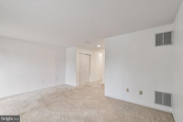 6304 RIVERFRONT DR, Palmyra, NJ 08065