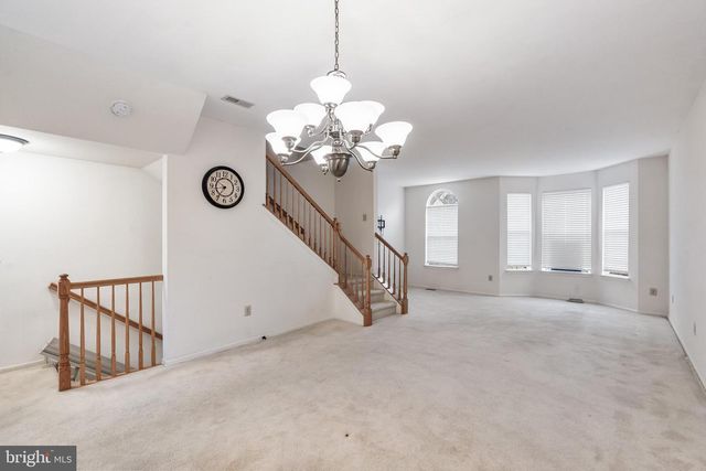 6304 RIVERFRONT DR, Palmyra, NJ 08065