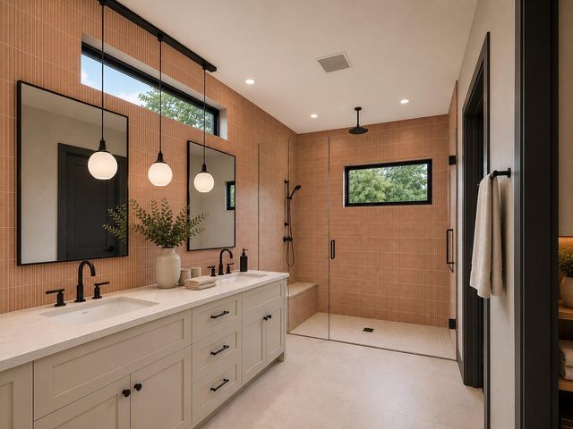 4604-1 Santa Anna ST, Austin, TX 78721